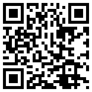 召唤冒险家捉迷藏类V1.0.1