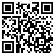 幸福城市H手游下载V1.0.0