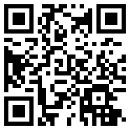 学习帮作业搜题MOD版