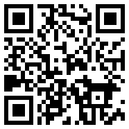 networkstumbler