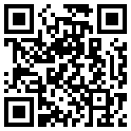 18c.mic.apk