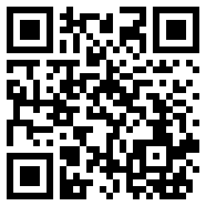 droidcamx