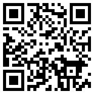 逗留一会8.7.5