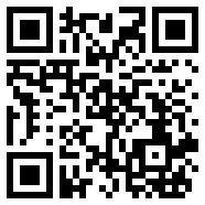 googleservicesframework.apk