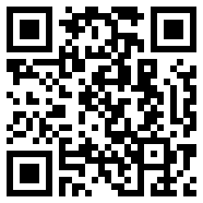 丫丫直播下载 app