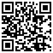 cm88.tw草莓视频下载app