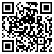 巨型鲨鱼3dMegaShark手游下载V1.0