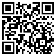 ehviewer最新中文版 v8.2.6