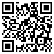 旧版35273v1.0.0