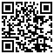 房多多新房经纪人app