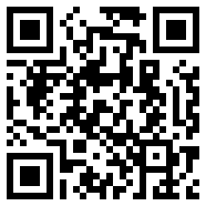 pojavlauncher启动器java红色版
