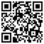 手机qq2013旧版下载