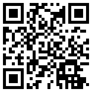 拷贝漫画入口最新版安卓下载v1.4.00