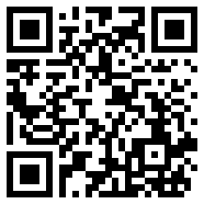 终身教育平台app