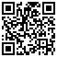 海绵宝宝大闹蟹堡王中文版
