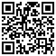 速球吧直播app官网版v1.0.0白色版