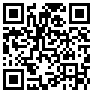 家庭岛2021最新版无限体力