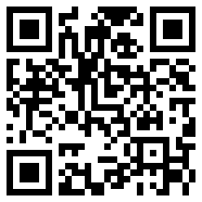 现代战场模拟器免费正版v1.0.0