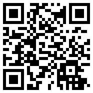 聚爆1.3.2内购破解版