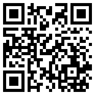 uniswapv2中文版交易所