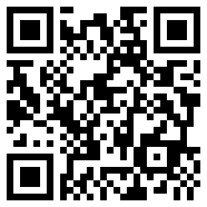 51 mh.app