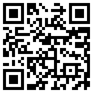 手机qq2013