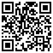 秀壁纸app