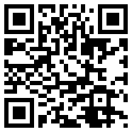 lost迷失(Lost)v2.0.3