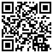 时尚派对装扮