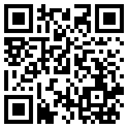 ZERO比例修改器破解版V1.56.00