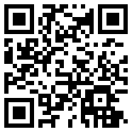 达美嘉app(学情达)最新版