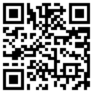 人人大乐斗下载V1.0.0
