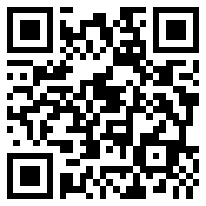 baoesp2.0.7破解版