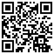 畅听音乐app