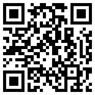 cdr9.0免费下载