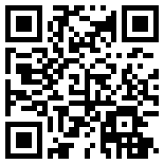 疯狂整蛊专家安装V1.0.2