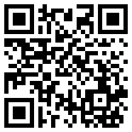 囧次元正式版app