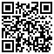 免vip看视频app