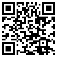 CHAT GPT 国内版免费