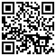 面具公园app