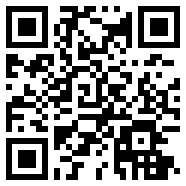 手机qq2013旧版下载