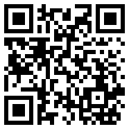 health2破解版