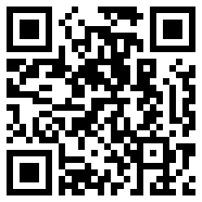 有银子app