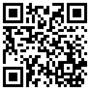 白嫖怪追剧app免费版下载v1.0