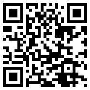 朴朴超市app