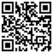 顽皮兔app