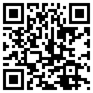 秦殇完整版3.5.0