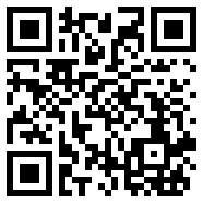 闲置龙塔ZWar0.0.74