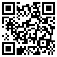 我的世界v2.6.5.223752