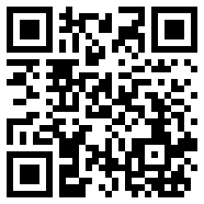 舞姬app